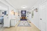 360 Kensington Blvd. - Photo 9
