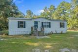 1727 Mineral Springs Rd. - Photo 1
