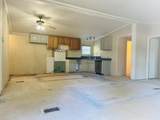 1727 Mineral Springs Rd. - Photo 10