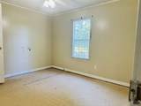 1727 Mineral Springs Rd. - Photo 11