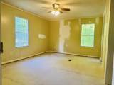 1727 Mineral Springs Rd. - Photo 12