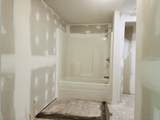 1727 Mineral Springs Rd. - Photo 13