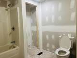 1727 Mineral Springs Rd. - Photo 14