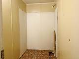 1727 Mineral Springs Rd. - Photo 15