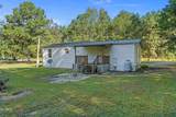 1727 Mineral Springs Rd. - Photo 16
