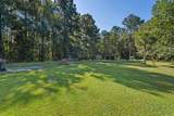 1727 Mineral Springs Rd. - Photo 17