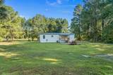 1727 Mineral Springs Rd. - Photo 18