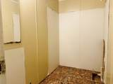 1727 Mineral Springs Rd. - Photo 19