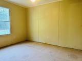 1727 Mineral Springs Rd. - Photo 20