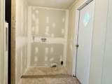 1727 Mineral Springs Rd. - Photo 21