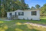1727 Mineral Springs Rd. - Photo 22