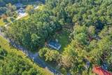 1727 Mineral Springs Rd. - Photo 23
