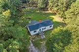 1727 Mineral Springs Rd. - Photo 3