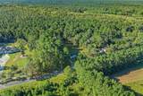 1727 Mineral Springs Rd. - Photo 6