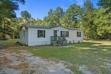 1727 Mineral Springs Rd. - Photo 8