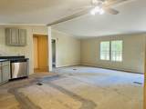 1727 Mineral Springs Rd. - Photo 9
