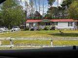 3219 Cherry Hill Rd. - Photo 1