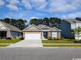 1826 Zodiac Court - Photo 1