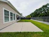 1826 Zodiac Court - Photo 2