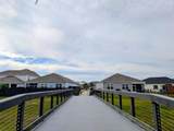 1826 Zodiac Court - Photo 44