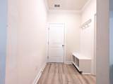 1826 Zodiac Court - Photo 5
