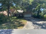 4371 Woodhollow Ln. - Photo 1