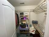 4371 Woodhollow Ln. - Photo 10