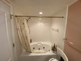 4371 Woodhollow Ln. - Photo 11