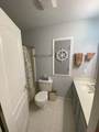 4371 Woodhollow Ln. - Photo 12