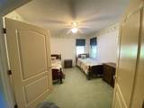 4371 Woodhollow Ln. - Photo 13