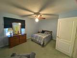 4371 Woodhollow Ln. - Photo 14