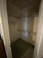 4371 Woodhollow Ln. - Photo 15
