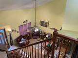 4371 Woodhollow Ln. - Photo 16