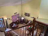 4371 Woodhollow Ln. - Photo 17
