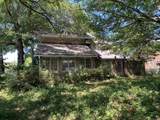 4371 Woodhollow Ln. - Photo 18
