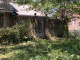 4371 Woodhollow Ln. - Photo 19