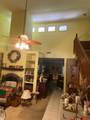 4371 Woodhollow Ln. - Photo 2