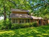 4371 Woodhollow Ln. - Photo 20