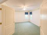 4371 Woodhollow Ln. - Photo 21