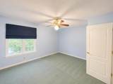 4371 Woodhollow Ln. - Photo 22