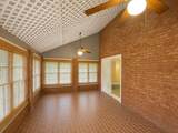 4371 Woodhollow Ln. - Photo 23