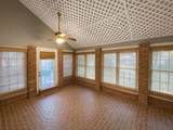 4371 Woodhollow Ln. - Photo 24
