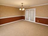 4371 Woodhollow Ln. - Photo 25