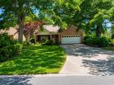 4371 Woodhollow Ln. - Photo 26