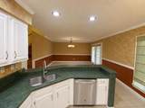 4371 Woodhollow Ln. - Photo 27