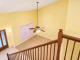 4371 Woodhollow Ln. - Photo 29