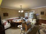 4371 Woodhollow Ln. - Photo 3