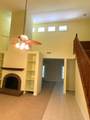 4371 Woodhollow Ln. - Photo 30