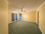 4371 Woodhollow Ln. - Photo 31