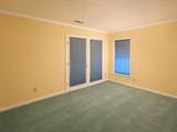 4371 Woodhollow Ln. - Photo 32